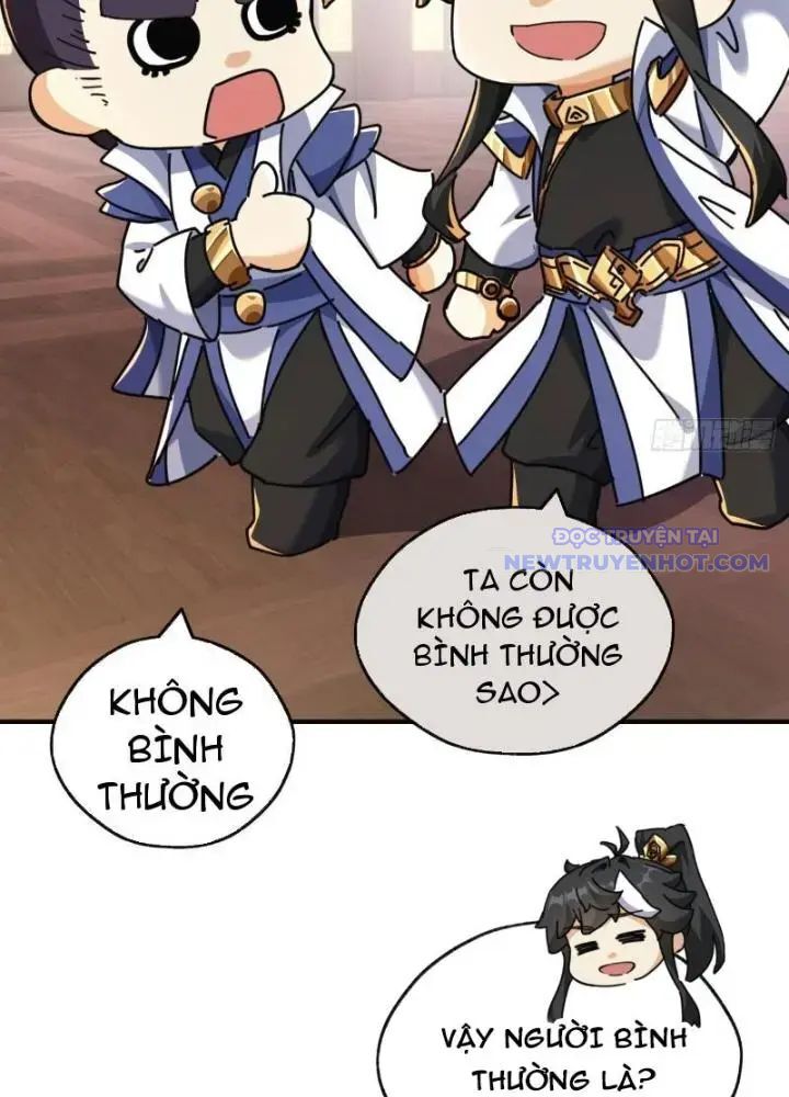 Mời Công Tử Trảm Yêu - Chapter 11 - Page 160