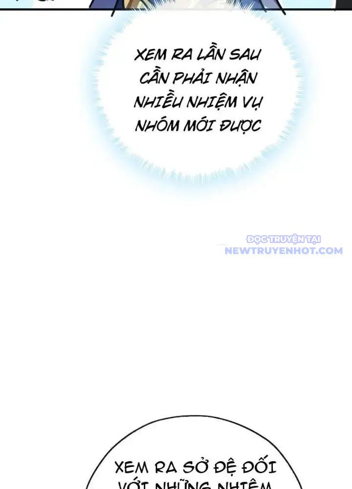 Mời Công Tử Trảm Yêu - Chapter 11 - Page 166