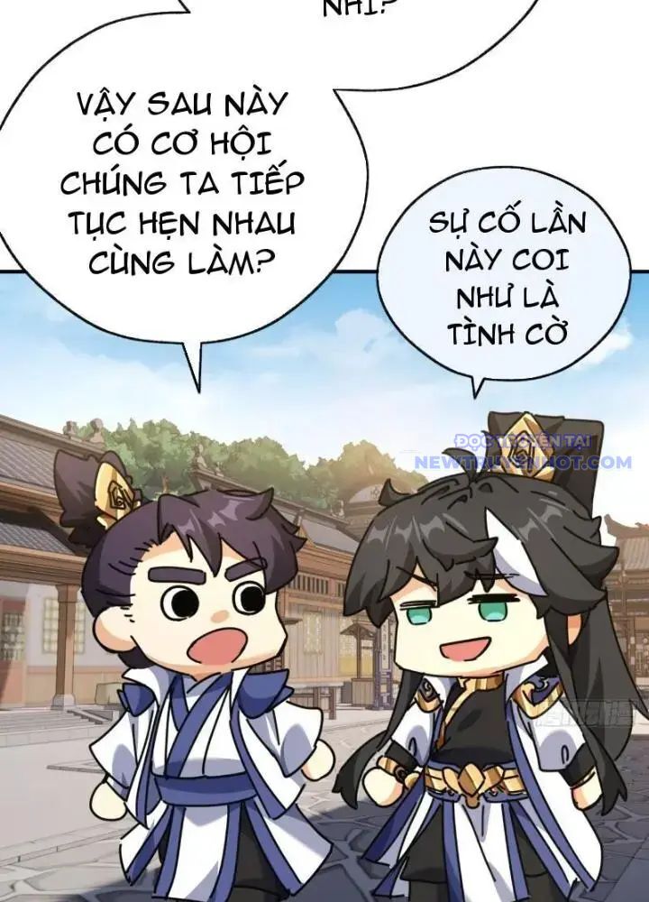 Mời Công Tử Trảm Yêu - Chapter 11 - Page 168