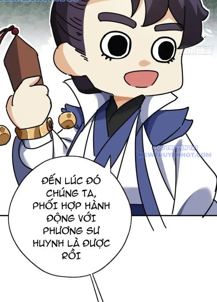 Mời Công Tử Trảm Yêu - Chapter 11 - Page 176