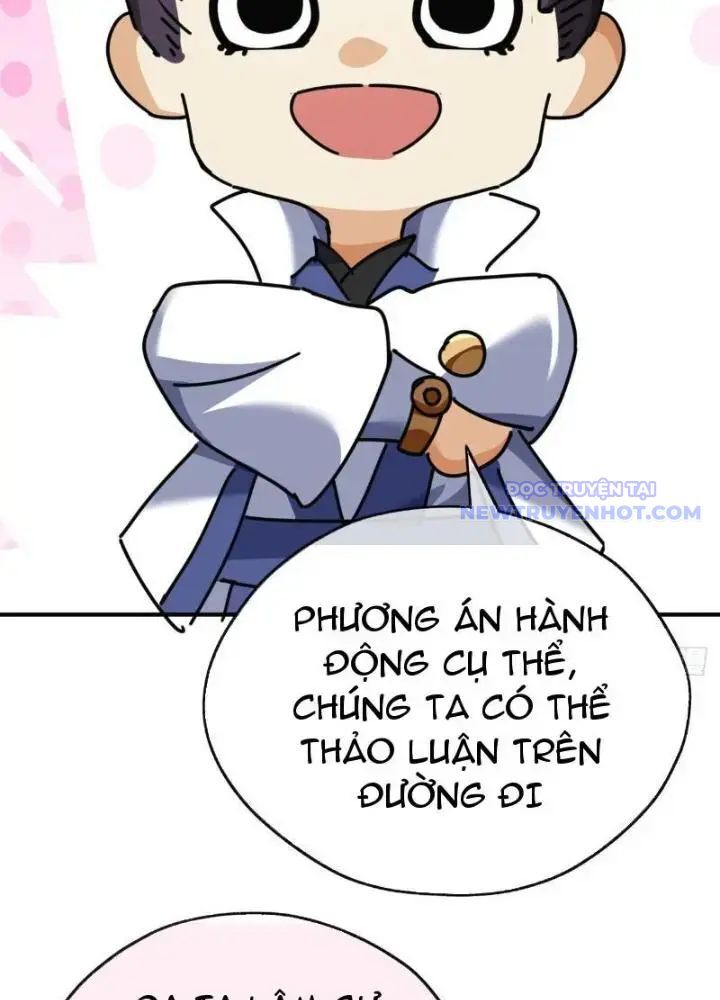 Mời Công Tử Trảm Yêu - Chapter 11 - Page 182