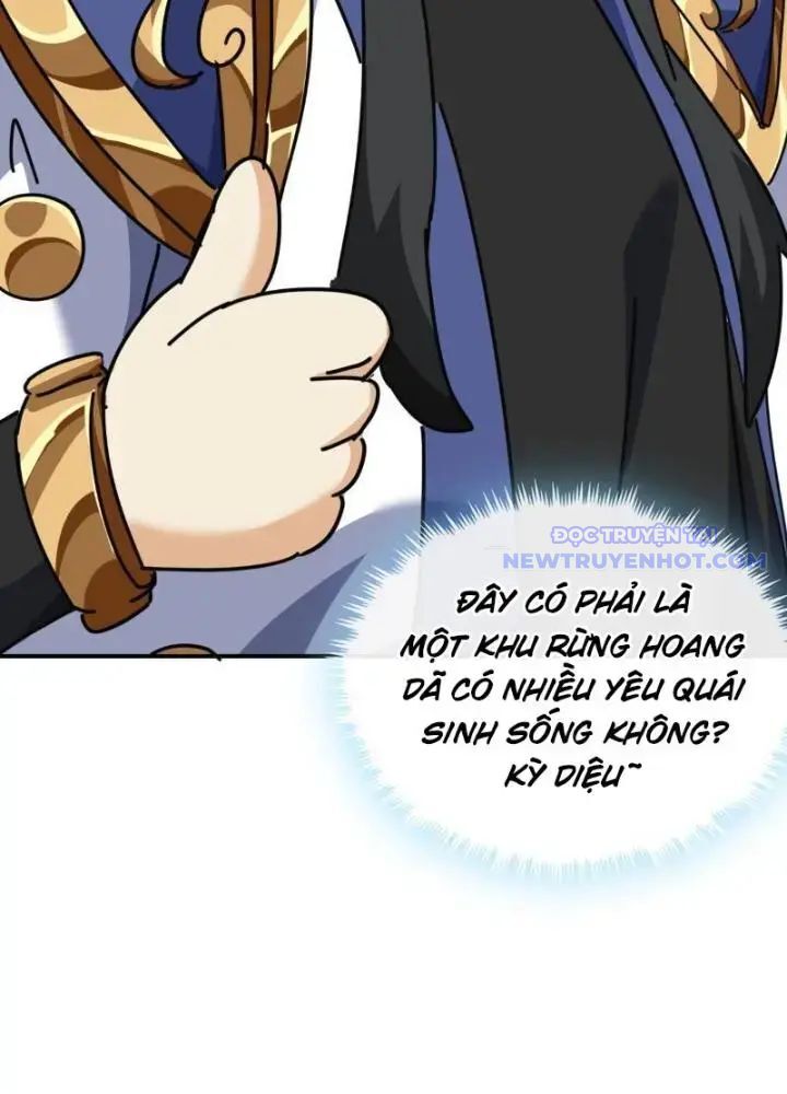 Mời Công Tử Trảm Yêu - Chapter 11 - Page 186