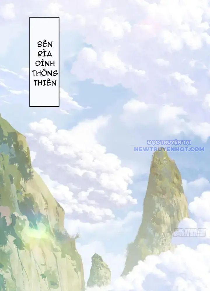 Mời Công Tử Trảm Yêu - Chapter 11 - Page 190