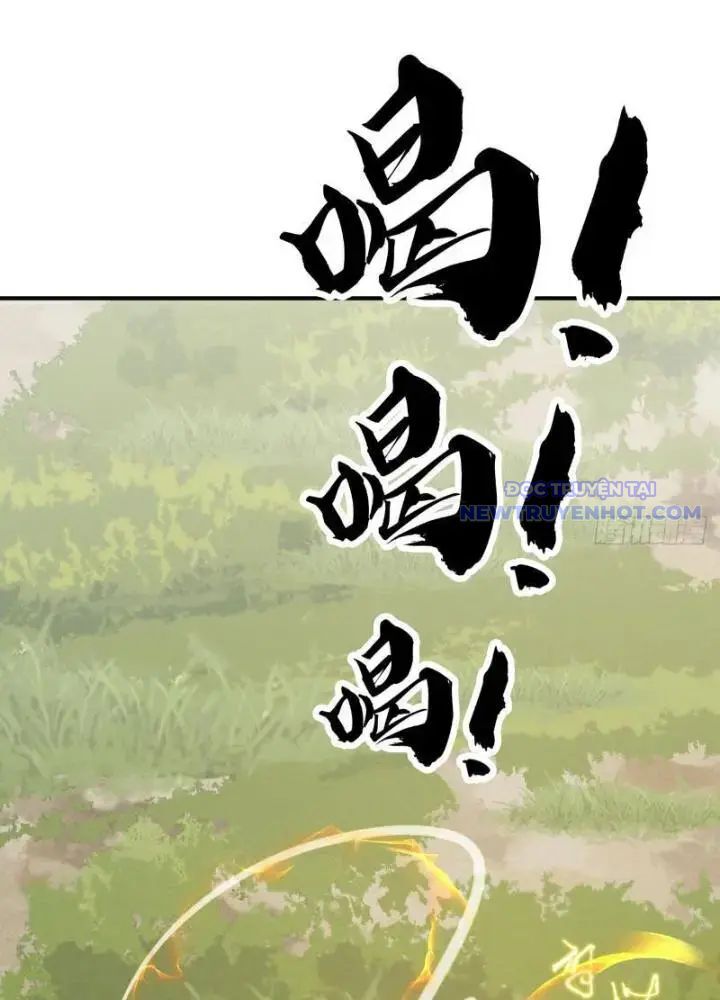 Mời Công Tử Trảm Yêu - Chapter 11 - Page 196