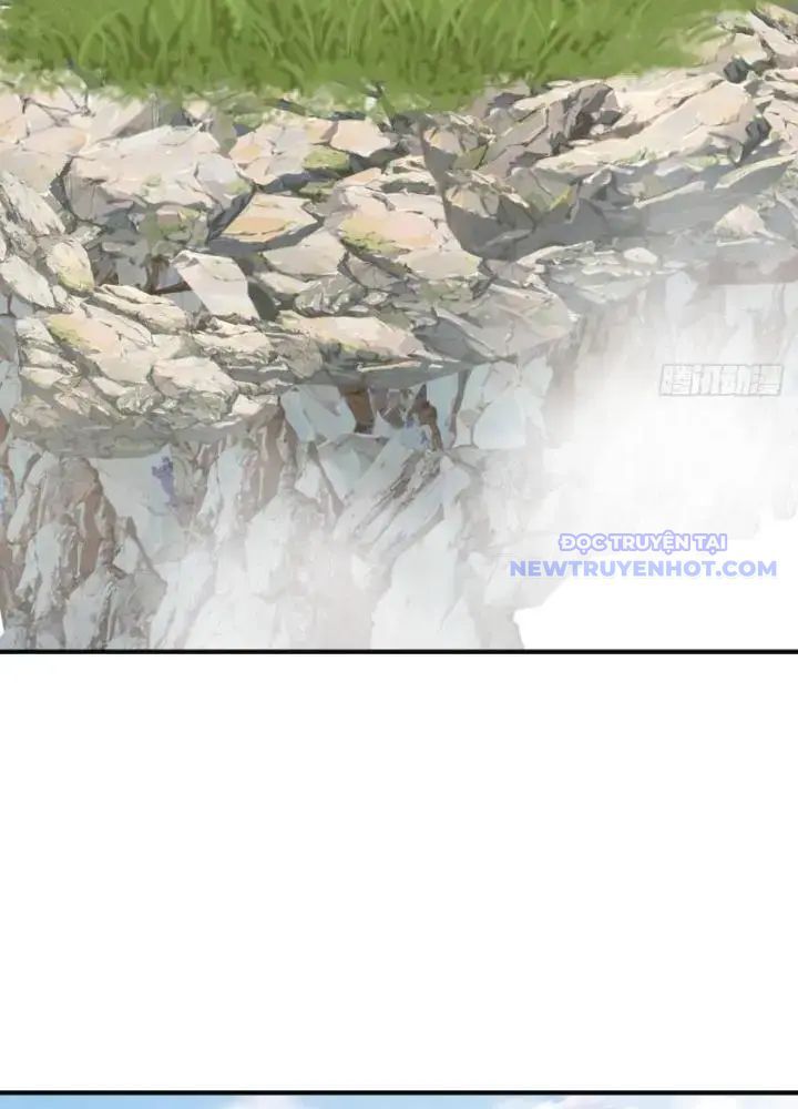 Mời Công Tử Trảm Yêu - Chapter 11 - Page 200