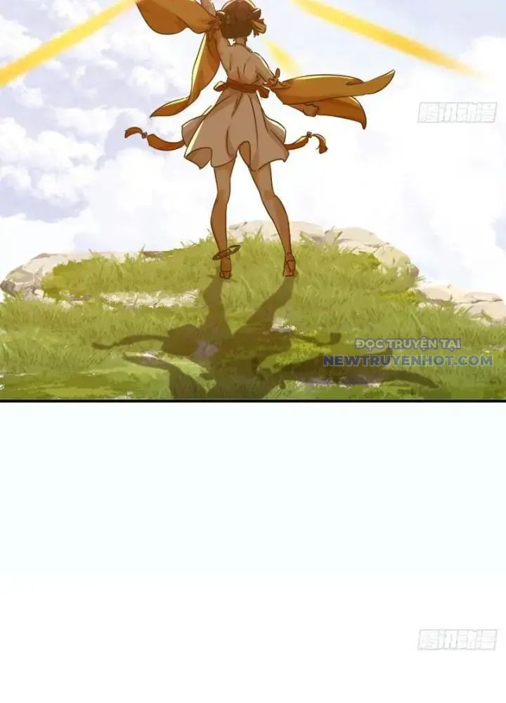 Mời Công Tử Trảm Yêu - Chapter 11 - Page 204