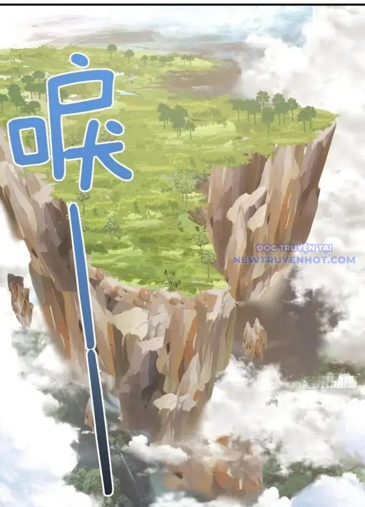 Mời Công Tử Trảm Yêu - Chapter 11 - Page 206