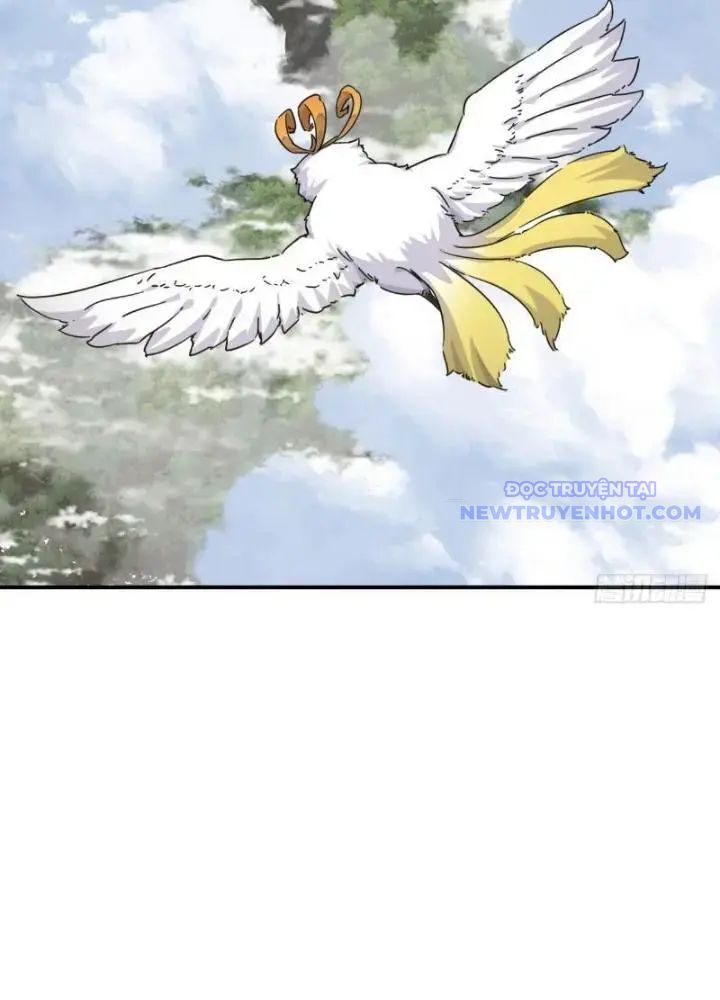 Mời Công Tử Trảm Yêu - Chapter 11 - Page 208