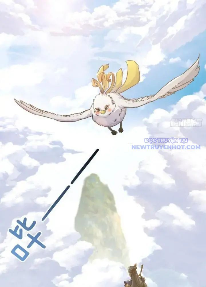 Mời Công Tử Trảm Yêu - Chapter 11 - Page 210