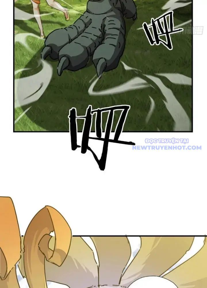 Mời Công Tử Trảm Yêu - Chapter 11 - Page 214
