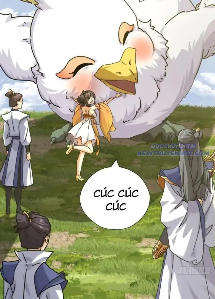 Mời Công Tử Trảm Yêu - Chapter 11 - Page 216