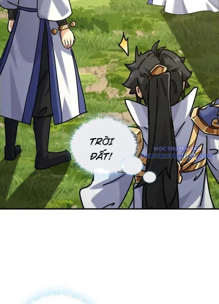 Mời Công Tử Trảm Yêu - Chapter 11 - Page 218