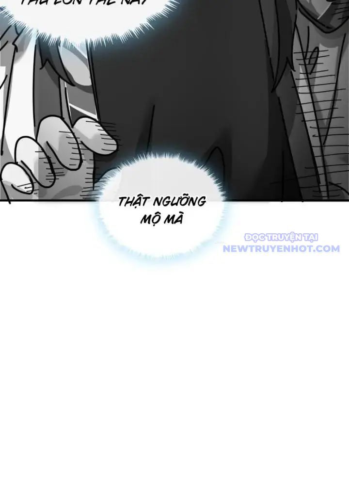 Mời Công Tử Trảm Yêu - Chapter 11 - Page 222