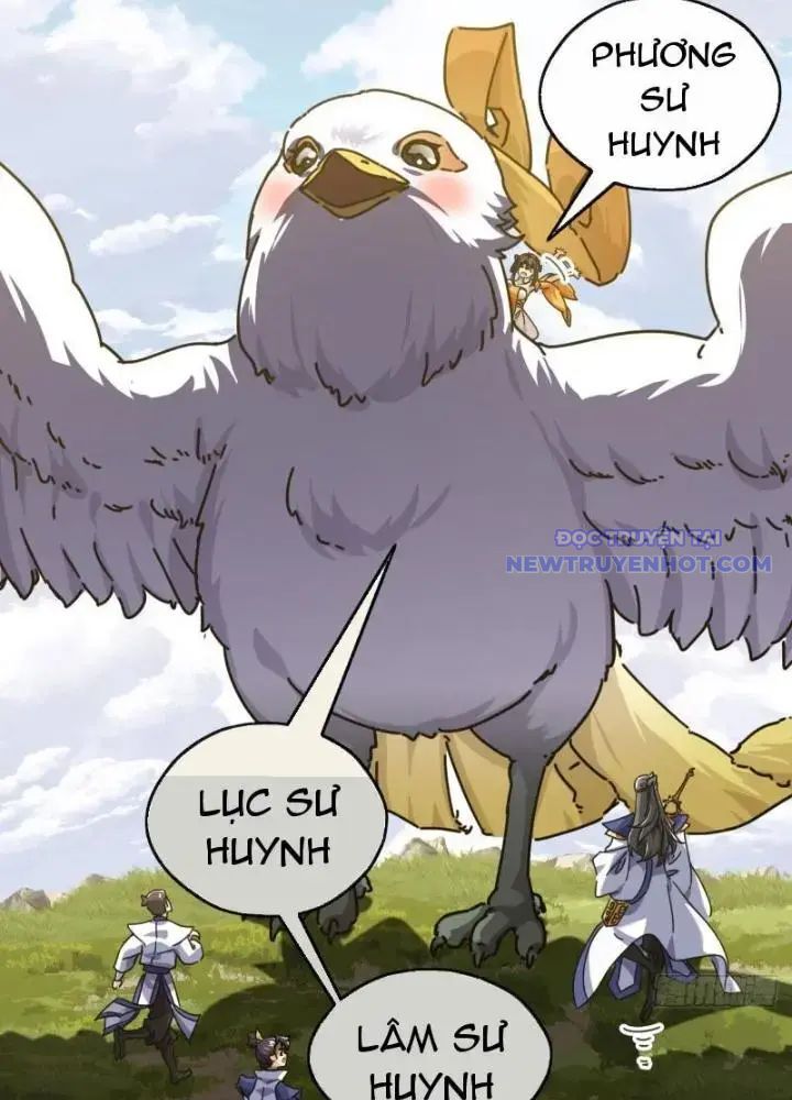 Mời Công Tử Trảm Yêu - Chapter 11 - Page 224