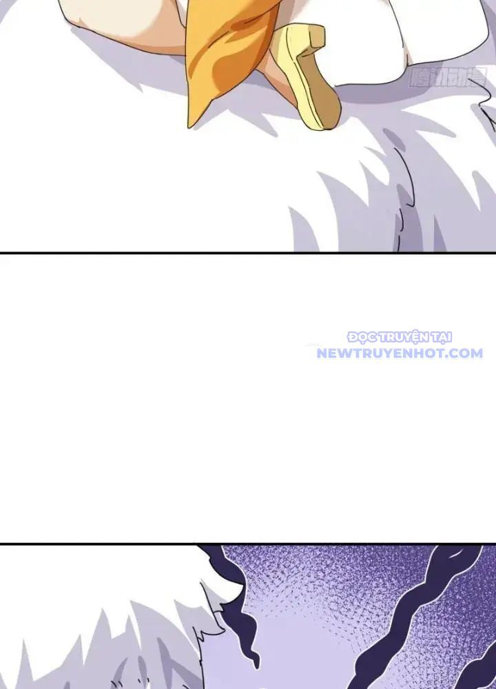 Mời Công Tử Trảm Yêu - Chapter 11 - Page 230