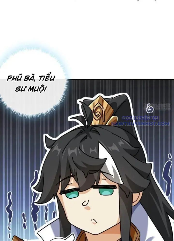 Mời Công Tử Trảm Yêu - Chapter 11 - Page 234