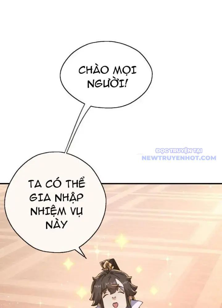 Mời Công Tử Trảm Yêu - Chapter 11 - Page 24