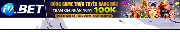 Mời Công Tử Trảm Yêu - Chapter 11 - Page 244