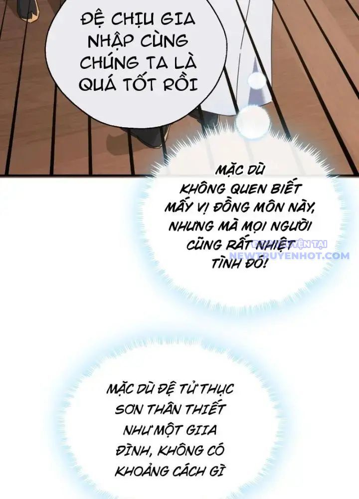 Mời Công Tử Trảm Yêu - Chapter 11 - Page 34