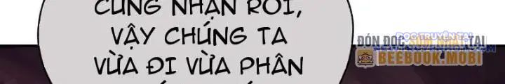 Mời Công Tử Trảm Yêu - Chapter 11 - Page 39