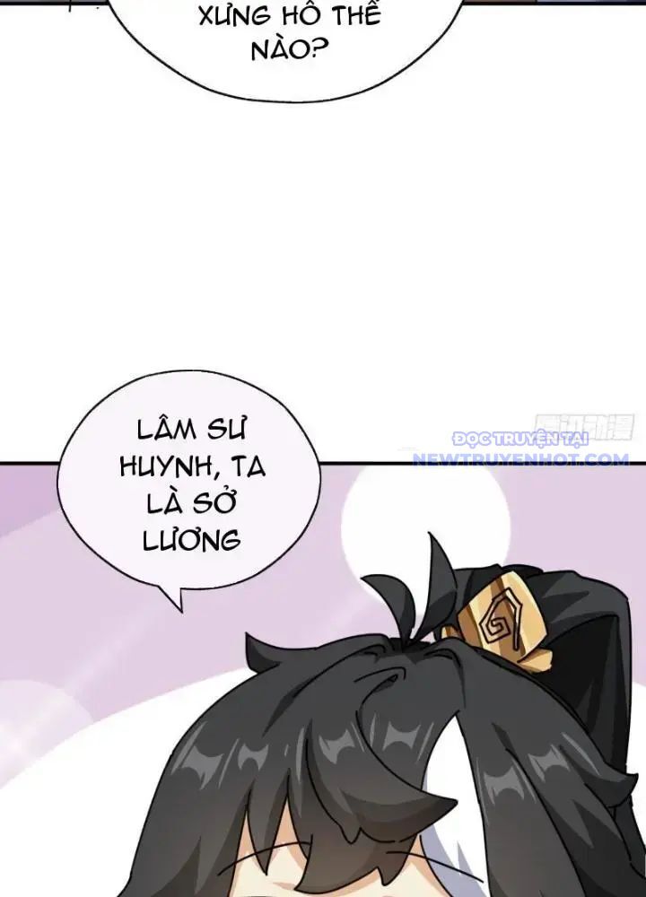 Mời Công Tử Trảm Yêu - Chapter 11 - Page 42