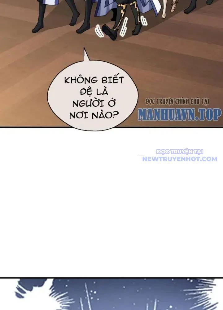 Mời Công Tử Trảm Yêu - Chapter 11 - Page 62