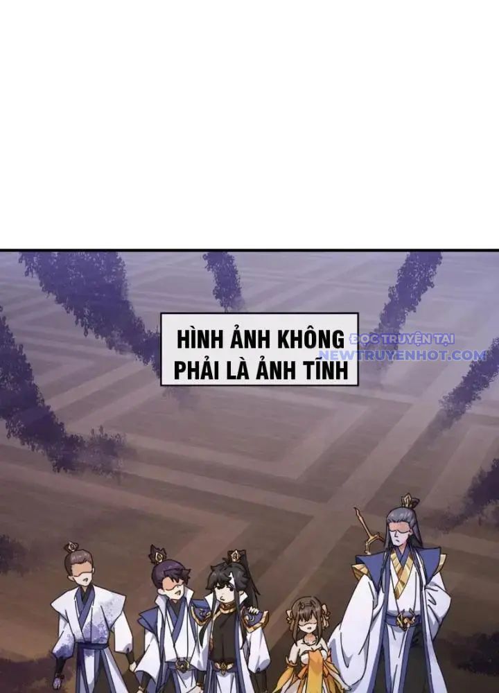 Mời Công Tử Trảm Yêu - Chapter 11 - Page 66