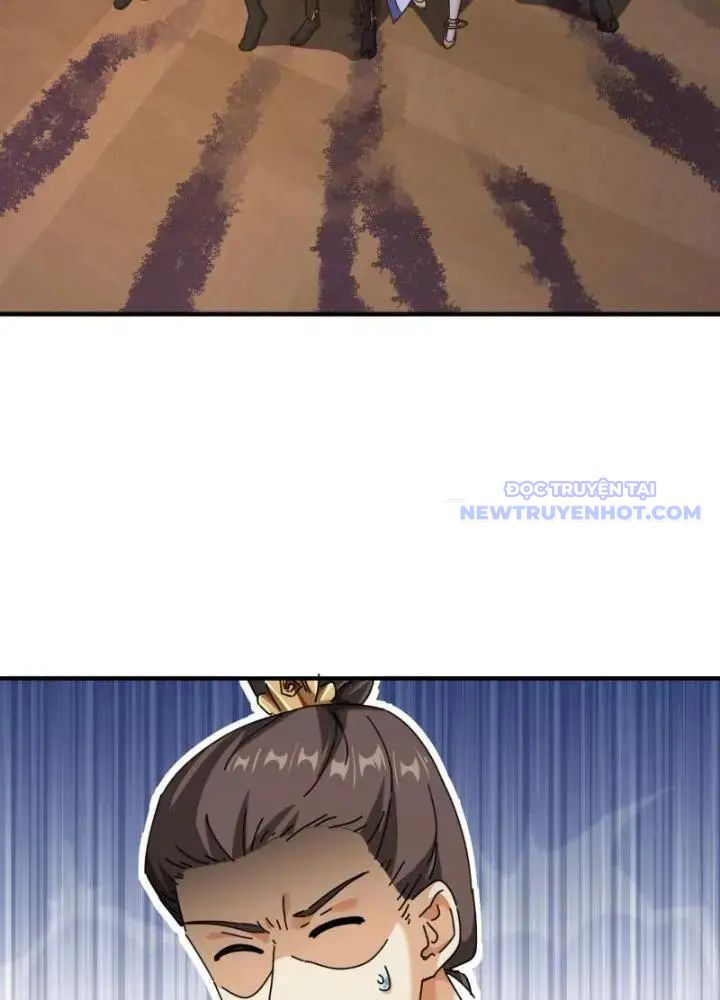 Mời Công Tử Trảm Yêu - Chapter 11 - Page 68
