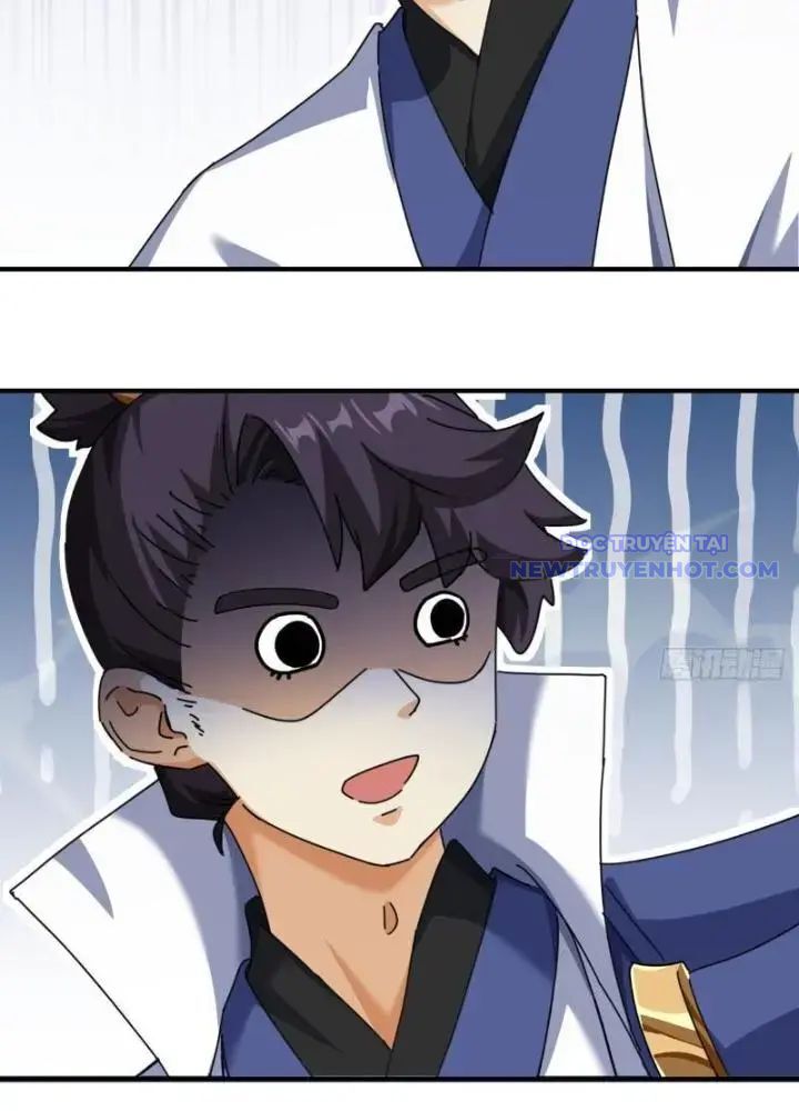 Mời Công Tử Trảm Yêu - Chapter 11 - Page 70