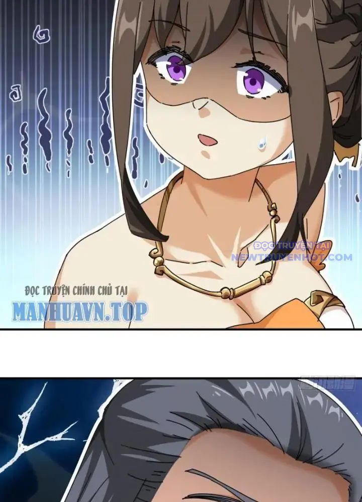 Mời Công Tử Trảm Yêu - Chapter 11 - Page 72