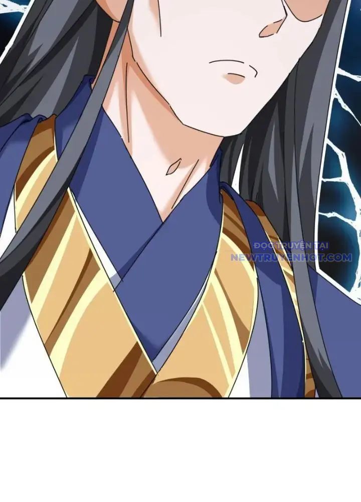 Mời Công Tử Trảm Yêu - Chapter 11 - Page 74