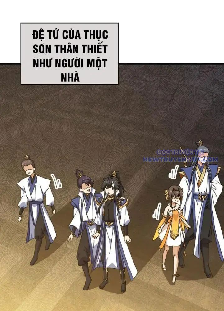 Mời Công Tử Trảm Yêu - Chapter 11 - Page 76