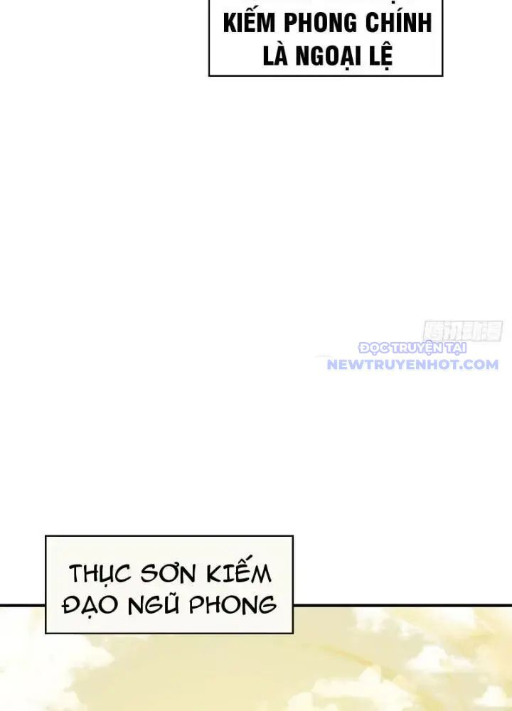 Mời Công Tử Trảm Yêu - Chapter 11 - Page 78