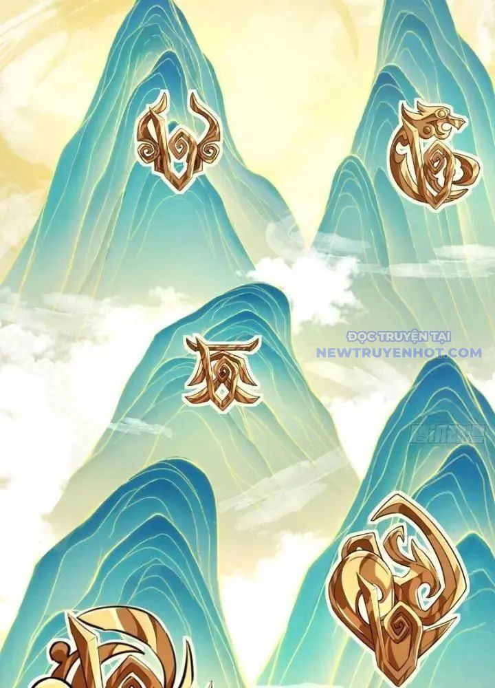 Mời Công Tử Trảm Yêu - Chapter 11 - Page 80