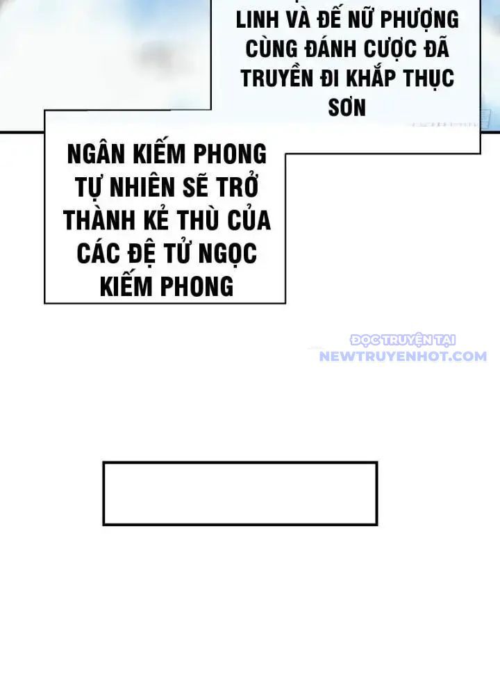 Mời Công Tử Trảm Yêu - Chapter 11 - Page 90