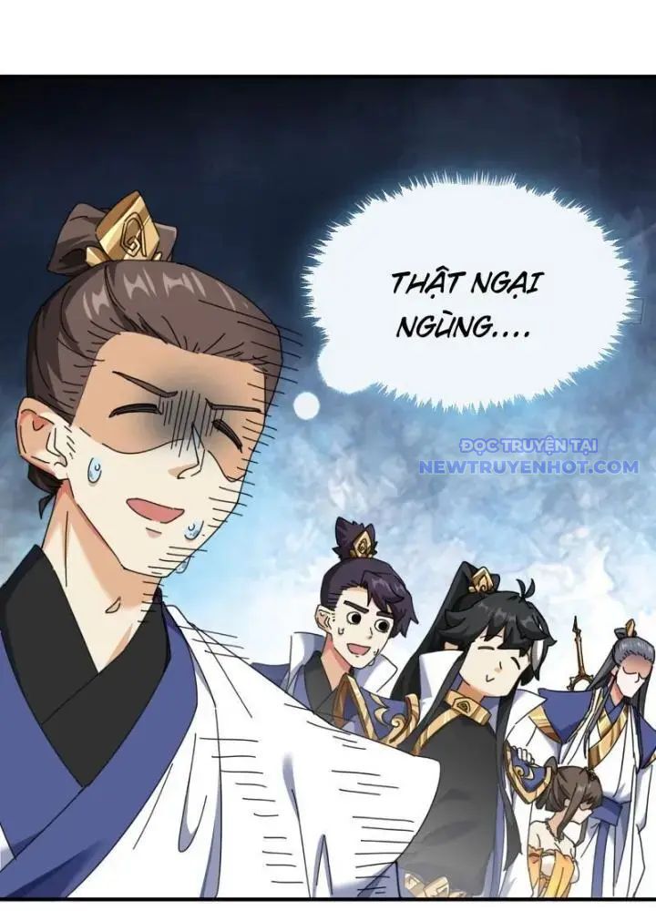 Mời Công Tử Trảm Yêu - Chapter 11 - Page 92