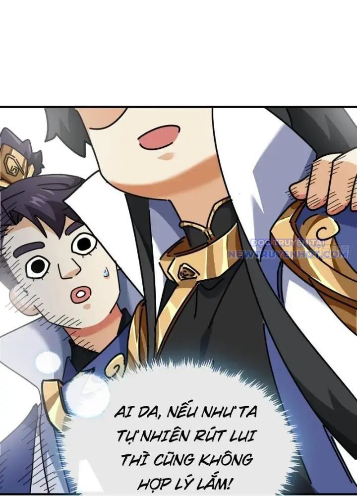 Mời Công Tử Trảm Yêu - Chapter 11 - Page 94