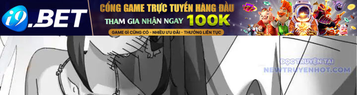 Mời Công Tử Trảm Yêu - Chapter 11 - Page 97