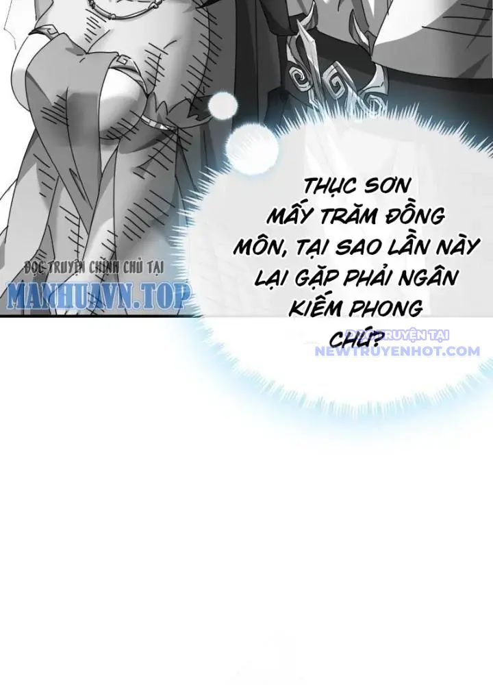 Mời Công Tử Trảm Yêu - Chapter 11 - Page 98