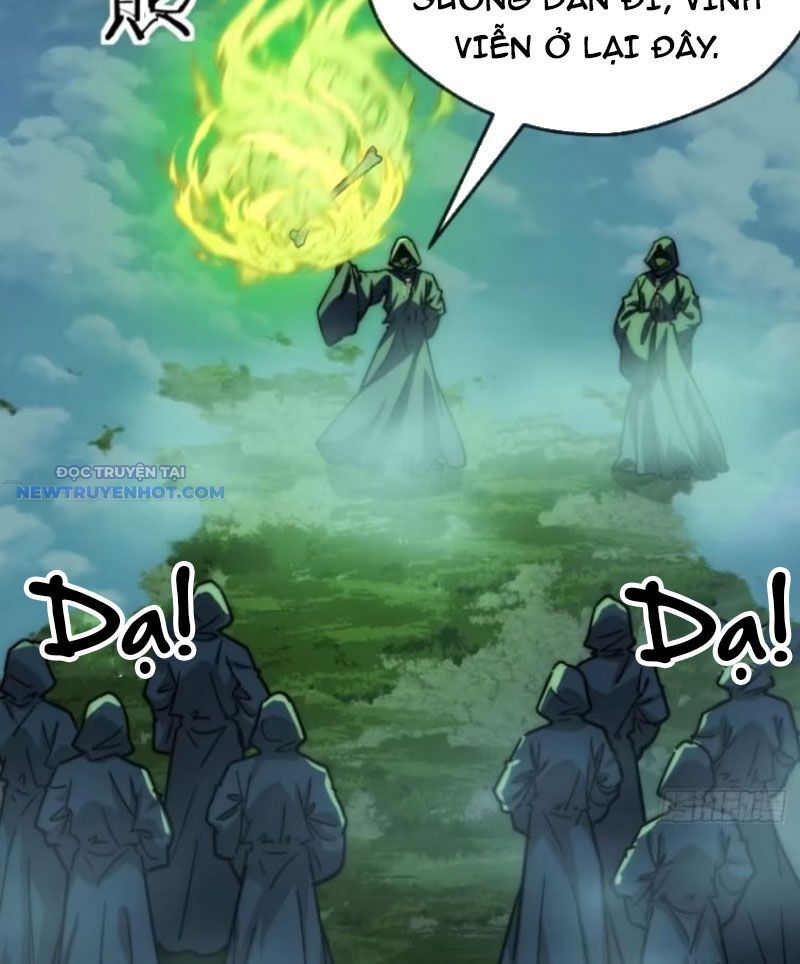 Mời Công Tử Trảm Yêu - Chapter 110 - Page 10