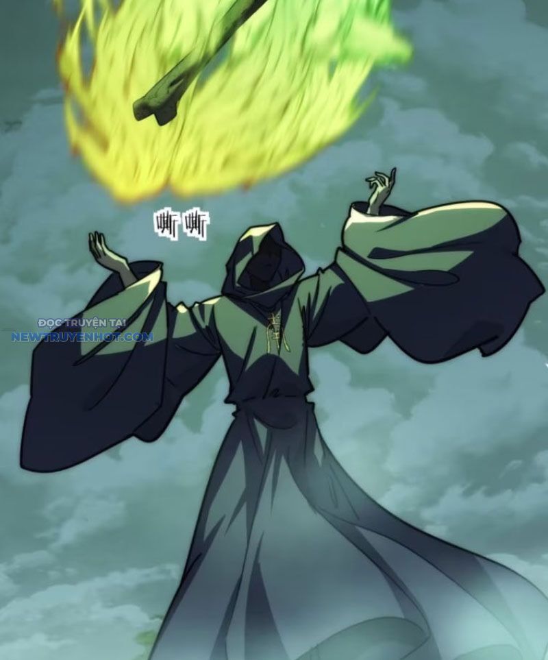 Mời Công Tử Trảm Yêu - Chapter 110 - Page 12