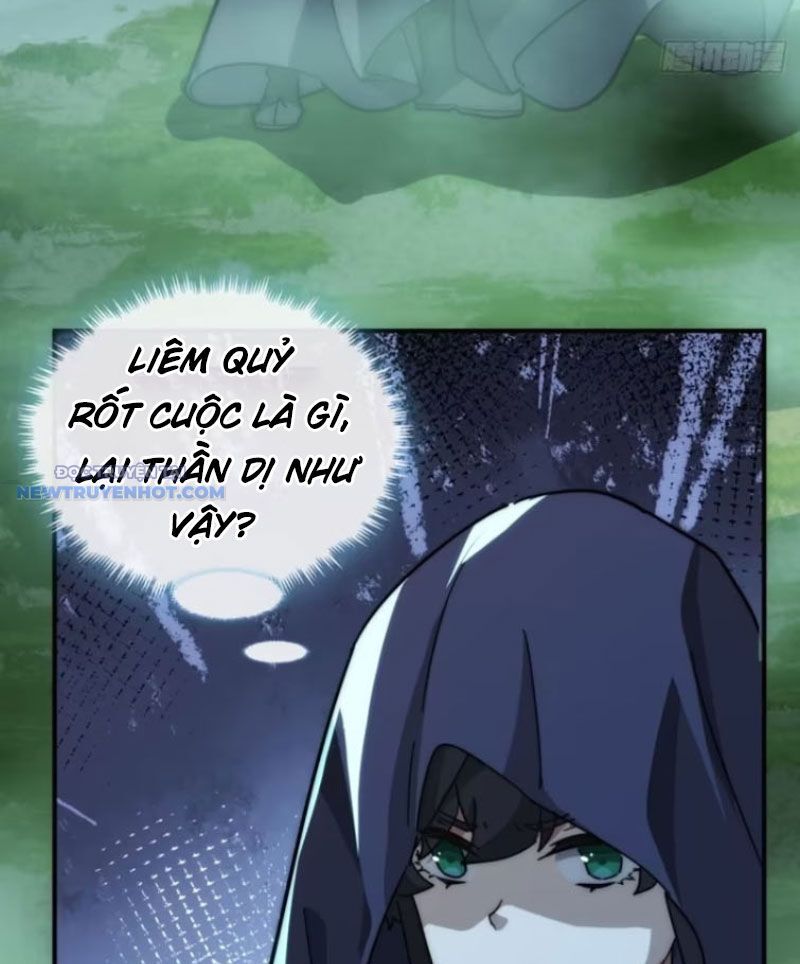 Mời Công Tử Trảm Yêu - Chapter 110 - Page 13