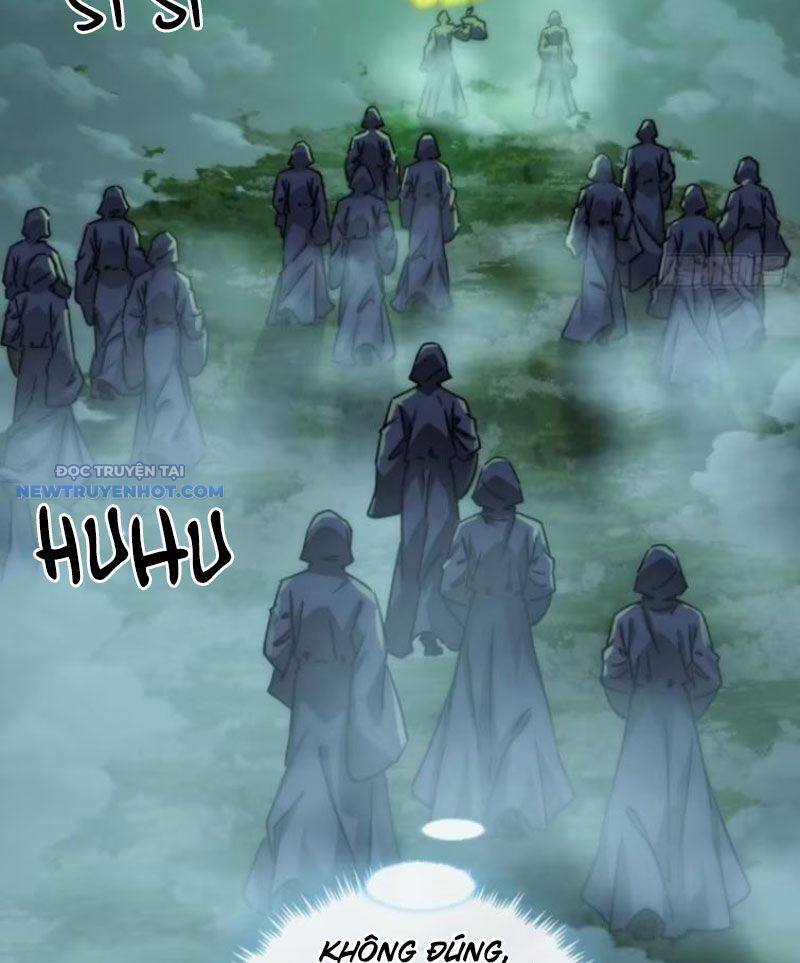 Mời Công Tử Trảm Yêu - Chapter 110 - Page 15