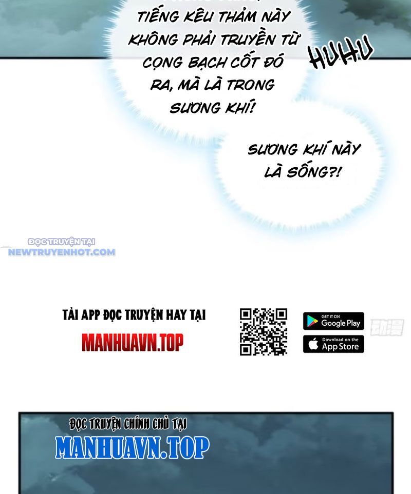 Mời Công Tử Trảm Yêu - Chapter 110 - Page 16