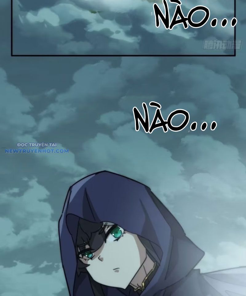 Mời Công Tử Trảm Yêu - Chapter 110 - Page 18