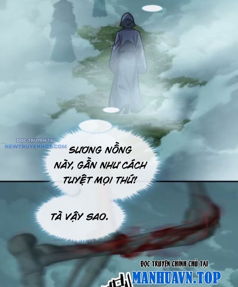 Mời Công Tử Trảm Yêu - Chapter 110 - Page 20