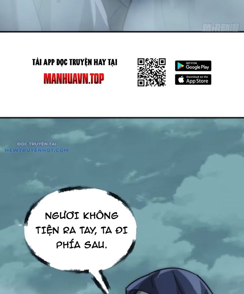 Mời Công Tử Trảm Yêu - Chapter 110 - Page 24