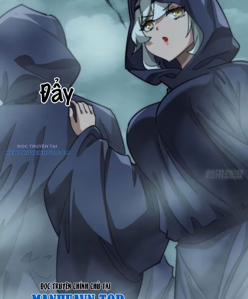 Mời Công Tử Trảm Yêu - Chapter 110 - Page 25
