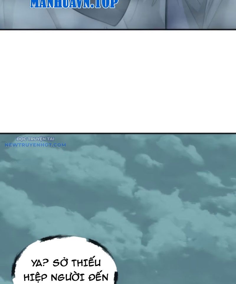 Mời Công Tử Trảm Yêu - Chapter 110 - Page 26