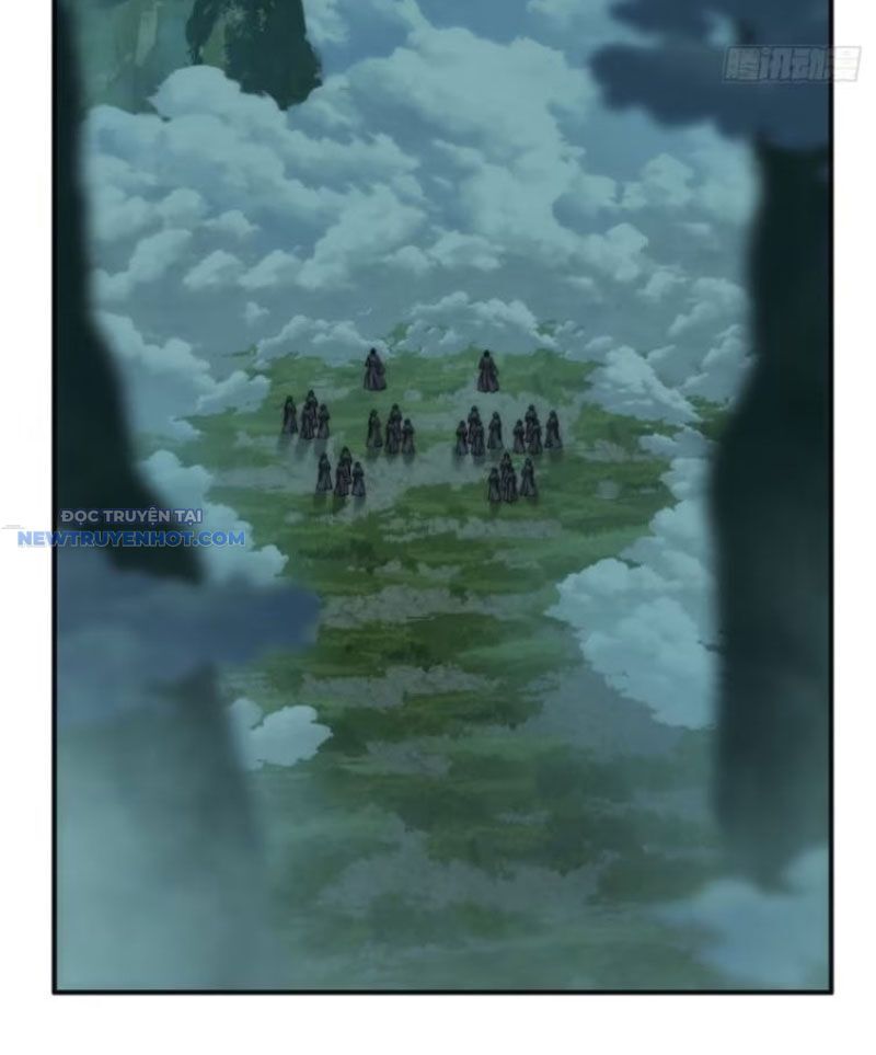 Mời Công Tử Trảm Yêu - Chapter 110 - Page 3